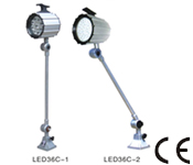 LED36C-1/2͹